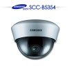 삼성전자 SCC-B5354 CCTV 감시카메라 돔카메라