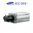 삼성전자 SCC-231B CCTV 감시카메라 박스카메라