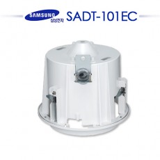 삼성전자 SADT-101EC CCTV 감시카메라 천정형마운트
