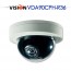 비젼하이텍 VISION VDA90CPH-R36 CCTV 감시카메라 돔카메라