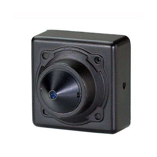 비젼하이텍 VISION VQ253C-P37P CCTV 감시카메라 소형카메라