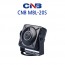 CNB MBL-20S CCTV 감시카메라 초소형카메라