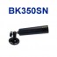 인온 BK350SN CCTV 감시카메라 소형카메라 총알형카메라
