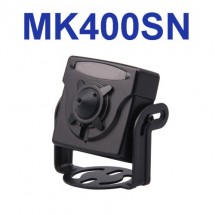 MK400SN CCTV 감시카메라 소형카메라 핀홀카메라 52만화소카메라