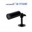 [선광]휴바이론 SK-P160IR CCTV 감시카메라 소형카메라 huviron