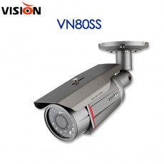 비젼하이텍 VISION VN80SS CCTV 감시카메라 적외선카메라