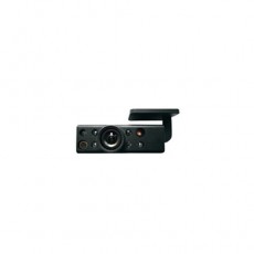 인온 IMC-ID420 CCTV 감시카메라 차량용적외선카메라 실내소형미니어쳐인테리어카메라
