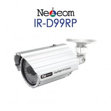 네오콤(네오텍) IR-D99RP CCTV 감시카메라 적외선카메라
