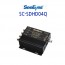 씨아이즈 SC-SDHD04Q CCTV 감시카메라 HD컨버터
