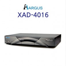 XAD-4016 CCTV DVR 감시카메라 녹화장치