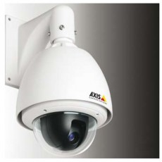AXIS 215 PTZ-E CCTV 감시카메라 IP카메라