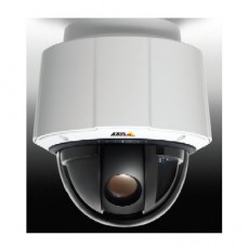 AXIS Q6034 CCTV 감시카메라 IP카메라