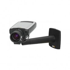 AXIS Q1602/-E CCTV 감시카메라 IP박스카메라