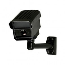 BOSCH Extreme EX30-IP CCTV 감시카메라 적외선IP카메라 네트워크카메라