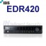 아이디스 EDR420(1TB) CCTV DVR 감시카메라 녹화기 EDR-420