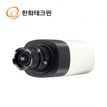 삼성테크윈 SNB-6003 CCTV 감시카메라 IP박스카메라 FullHD네트워크카메라