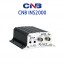 CNB INS2000 CCTV 감시카메라 IP비디오서버 네트워크서버