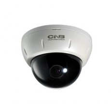 CNB DBB-20VF CCTV 감시카메라 돔카메라