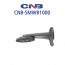 CNB SMWB1000 CCTV 감시카메라 브라켓