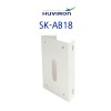 [선광]휴바이론 SK-AB18 CCTV 감시카메라 브라켓 huviron