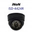 인온 ISD-2424R CCTV 감시카메라 적외선돔카메라