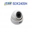 인온 ISDK240SN CCTV 감시카메라 적외선돔카메라