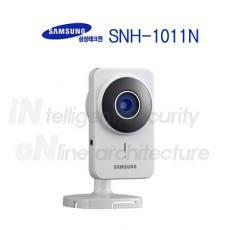 삼성테크윈 SNH-P6410BN CCTV 감시카메라 무선IP카메라 HD 200만화소스마트홈카메라 베이비모니터링 스마트폰모니터링 쿠페아 SNH-1010N SNH-1011N