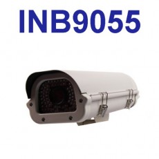 INB9055 CCTV 감시카메라 적외선카메라 가변렌즈적외선카메라