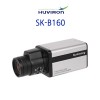 [선광]휴바이론 SK-B160 CCTV 감시카메라 박스카메라 huviron