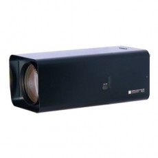 한국하니웰 GL-A125Z60B/D/P CCTV 감시카메라 전동줌렌즈