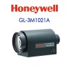 한국하니웰 GL-3M1021A CCTV 감시카메라 줌렌즈