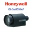 한국하니웰 GL-3M1031AP CCTV 감시카메라 줌렌즈