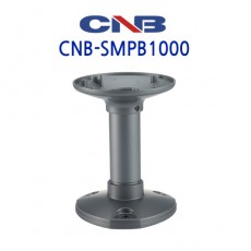 CNB SMPB1000 CCTV 감시카메라 마운트 브라켓