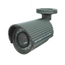 HDPRO HD-D500 CCTV 감시카메라 적외선카메라