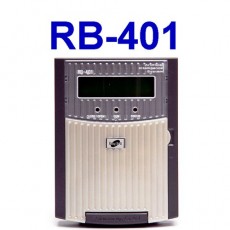 링벨 RB-401 CCTV 감시카메라 무인보안 무인경비시스템 출입통제시스템 키패드리더기