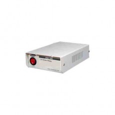 시스매니아 OSD-200 CCTV 감시카메라 통합상황실시스템 자동제어용자막처리기