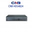 CNB HDS4824 CCTV DVR 감시카메라 녹화장치