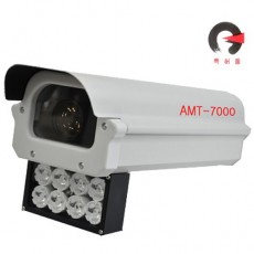 아몬텍 AMT-7000A CCTV 감시카메라 적외선카메라