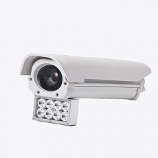 아몬텍 AMT-7100 CCTV 감시카메라 적외선카메라