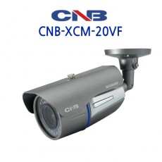 CNB XCM-20VF CCTV 감시카메라 적외선카메라