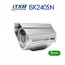 인온 ISK240SN(8mm) CCTV 감시카메라 적외선카메라