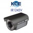 KCE IR1245V CCTV 감시카메라 적외선카메라