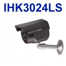 인온 IHK-240LS (특별할인) CCTV 감시카메라 적외선카메라 IHK-3024LS