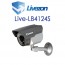 LB4124S CCTV 감시카메라 적외선카메라