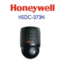한국하니웰 HSDC-373N CCTV 감시카메라 스피드돔카메라 스캔돔카메라