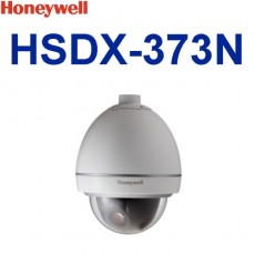 한국하니웰 HSDX-373N-D CCTV 감시카메라 PTZ카메라 스캔돔카메라 스피드돔카메라