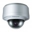 삼성테크윈 SCV-2060 CCTV 감시카메라 돔카메라