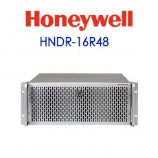 한국한국하니웰 HNDR-16D48-UTP CCTV DVR 감시카메라 녹화장치 PC완제품 UTP녹화기