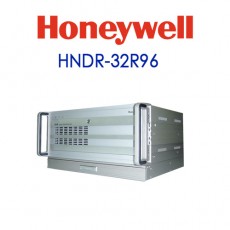 한국하니웰 HNDR-32R96 CCTV DVR 감시카메라 녹화장치