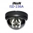 인온 ISD-236A CCTV 감시카메라 돔카메라